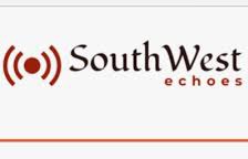 Southwest Echoes launches Southwest Rural Media Monitoring Initiative